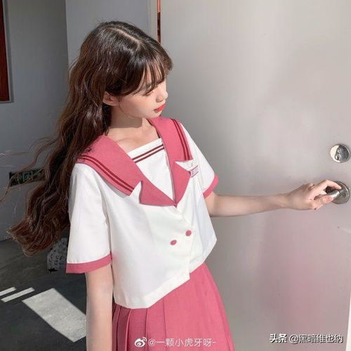 今晚香港開(kāi)特馬，期待與驚喜的交匯點(diǎn)，香港特馬之夜，期待與驚喜的碰撞
