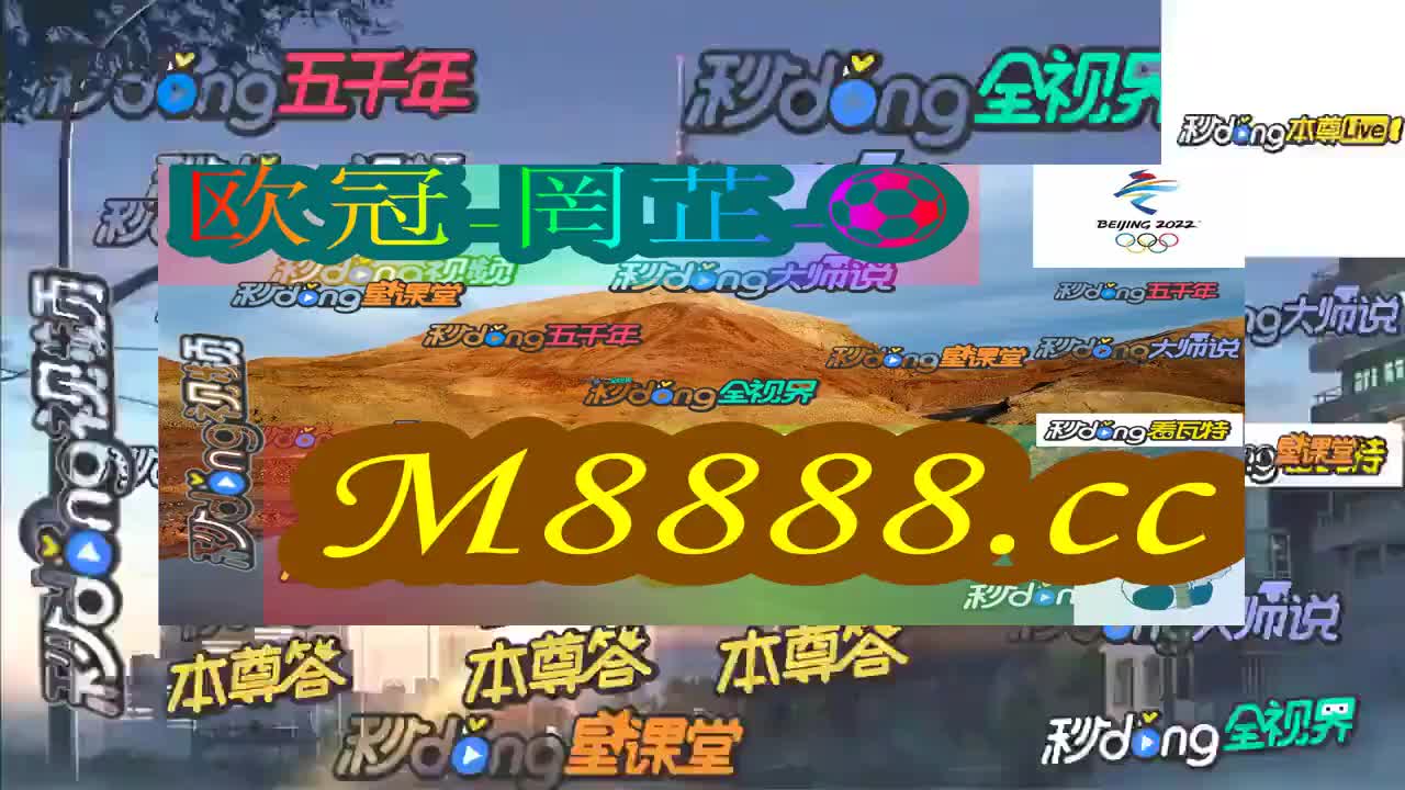 探索與期待 第4頁(yè)