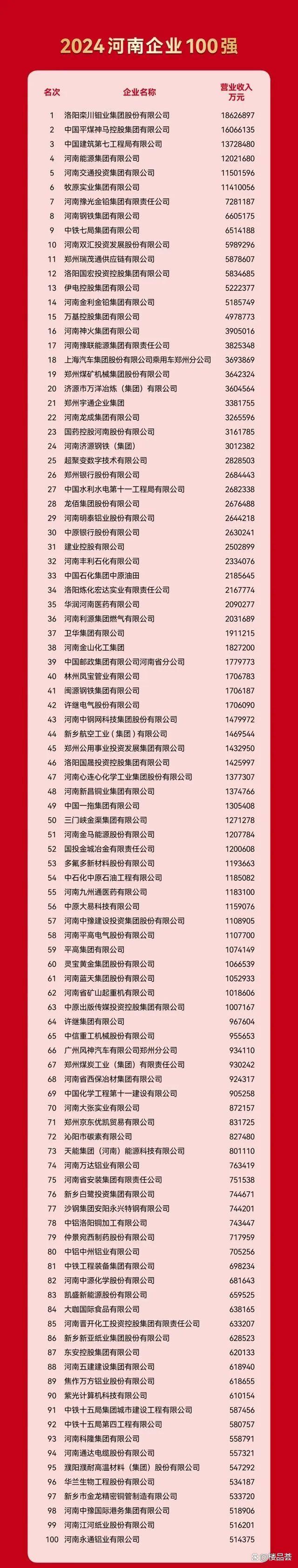澳門王中王，揭秘未來(lái)一年的新篇章（2024年資料解析），澳門王中王，揭秘未來(lái)篇章——澳門2024年發(fā)展展望解析