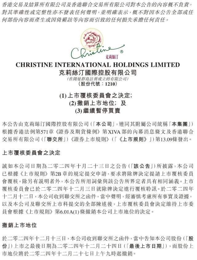 哈森股份重組最新進展，哈森股份重組最新進展概覽