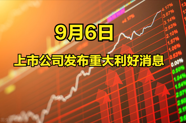 中色股份重大利好消息引領(lǐng)企業(yè)走向新高峰，中色股份利好消息助力企業(yè)邁向新高峰