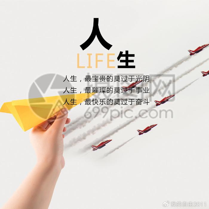 深度解析，你想過(guò)怎樣的人生？，深度解析，探尋理想人生之路