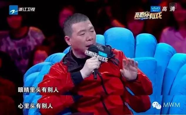 吳亦凡惹到哪個大佬了？揭秘背后的故事，吳亦凡背后的神秘大佬，揭秘不為人知的背后故事