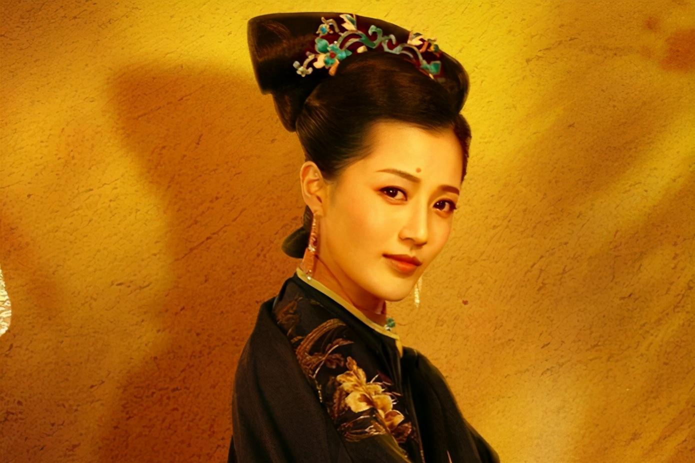鹿鼎記張一山版最終演員名單揭曉，全新演繹，期待無限，鹿鼎記張一山版最終演員名單公布，全新演繹備受期待