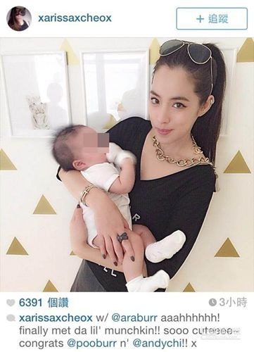 吳建豪有孩子嗎？——一位偶像明星的家庭生活揭秘，吳建豪的家庭生活揭秘，是否有孩子？