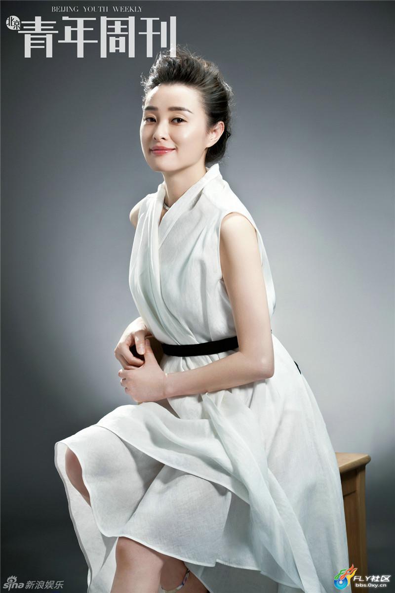 吳越之美，十張照片中的歷史與風(fēng)情，吳越風(fēng)情，十張照片里的歷史與美麗畫卷