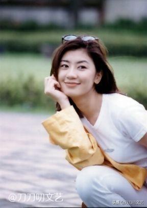 臺(tái)灣八卦?shī)蕵沸侣?，探索豐富多彩的娛樂世界，臺(tái)灣娛樂八卦，探索豐富多彩的娛樂世界