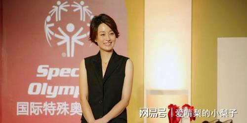 馬依俐個人資料簡介，馬依俐個人簡介