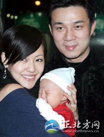 小S硬氣回應汪小菲，真實、堅定與無畏的表態(tài)，小S堅定無畏回應汪小菲，真實與堅定的表態(tài)