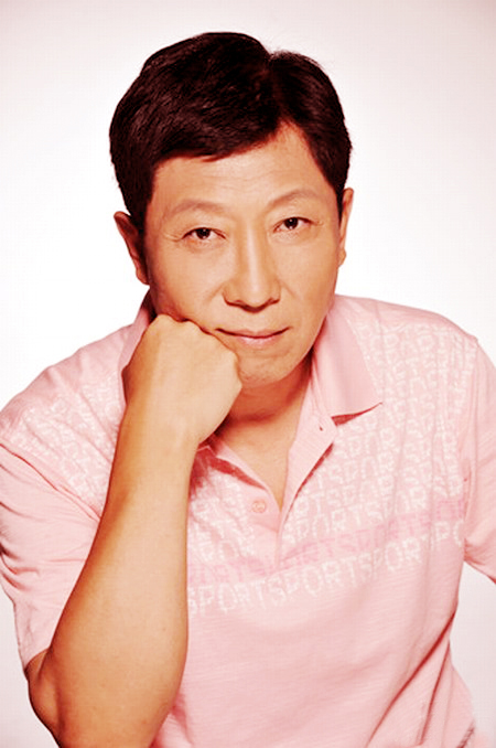 韓童生個(gè)人資料，一位備受矚目的演員，韓童生個(gè)人資料，備受矚目的演員之路