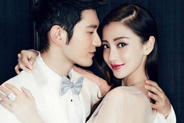 Baby突然宣布離婚，婚姻背后的故事與挑戰(zhàn)，Baby離婚揭秘，婚姻背后的故事與挑戰(zhàn)