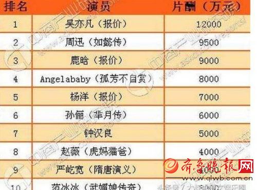 女明星一晚價格表，娛樂圈背后的商業(yè)邏輯與人性的復(fù)雜探討，娛樂圈背后的商業(yè)邏輯與人性的復(fù)雜探討，女明星一晚價格表的深度解讀