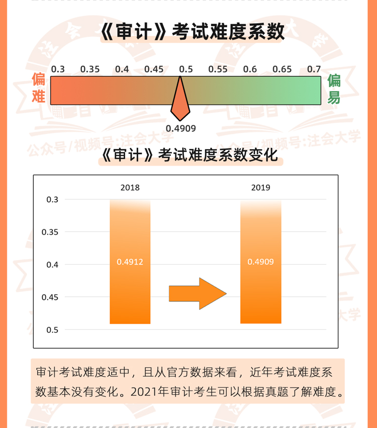 二四六香港資料期期難，探索與挑戰(zhàn)，探索與挑戰(zhàn)，香港資料期期難解之謎