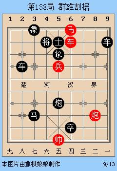 二四六香港資料期期準千附三險阻，深度解析與應對之道，深度解析應對香港期期準千附三險阻之道