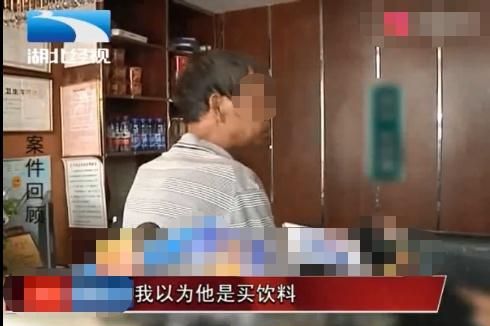 賓館307視頻，一段引發(fā)爭議的錄像，賓館307視頻，引發(fā)廣泛爭議的錄像帶揭秘