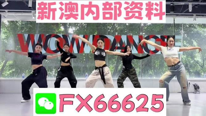 澳門平特一肖100%中獎(jiǎng)秘笈，不容錯(cuò)過