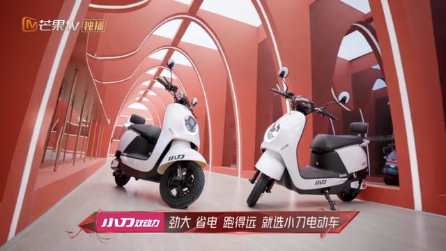 小刀娛樂(lè)網(wǎng)站，探索數(shù)字娛樂(lè)的新天地，小刀娛樂(lè)網(wǎng)站，數(shù)字娛樂(lè)新天地的探索之旅