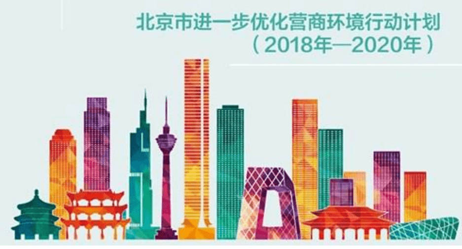 新奧彩資料免費(fèi)提供，探索第353期的奧秘與機(jī)遇，新奧彩第353期資料揭秘，探索奧秘與免費(fèi)機(jī)遇