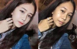 娛樂八卦大站——微博的魅力與影響，娛樂八卦大站，微博的魅力與影響力解析