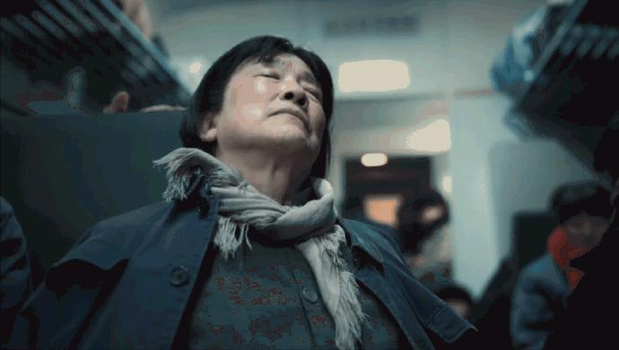 無人駕駛時代的新探索，聚焦李小冉在智能駕駛領(lǐng)域的卓越表現(xiàn)，無人駕駛新星閃耀，李小冉引領(lǐng)智能駕駛領(lǐng)域卓越表現(xiàn)