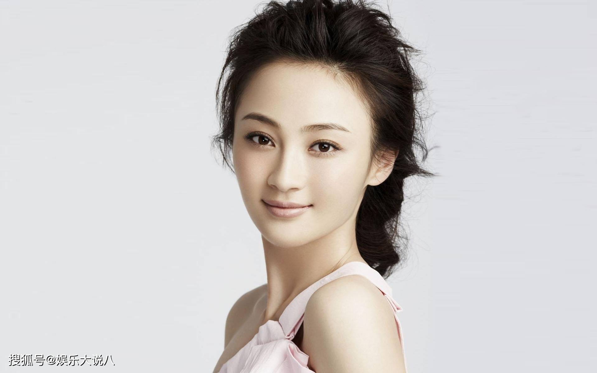 姚笛，演員的魅力與風(fēng)采展現(xiàn)，姚笛，演員的魅力與風(fēng)采熠熠生輝