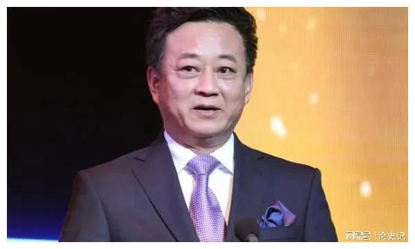 朱軍為何被央視解雇，深度探究背后的原因，朱軍被央視解雇背后的深度原因探究