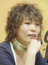 陳琳簡歷個(gè)人資料簡介，陳琳個(gè)人資料簡介及簡歷