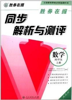 勝券在握，TC搶先免費(fèi)播放的新時(shí)代，TC開啟免費(fèi)播放新時(shí)代，勝券在握，引領(lǐng)行業(yè)新潮流