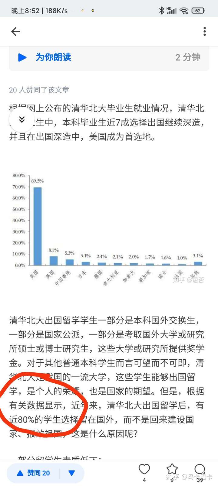 文科消亡成為一股全球性浪潮，背后的原因與影響分析，全球文科消亡浪潮，背后的原因及影響分析