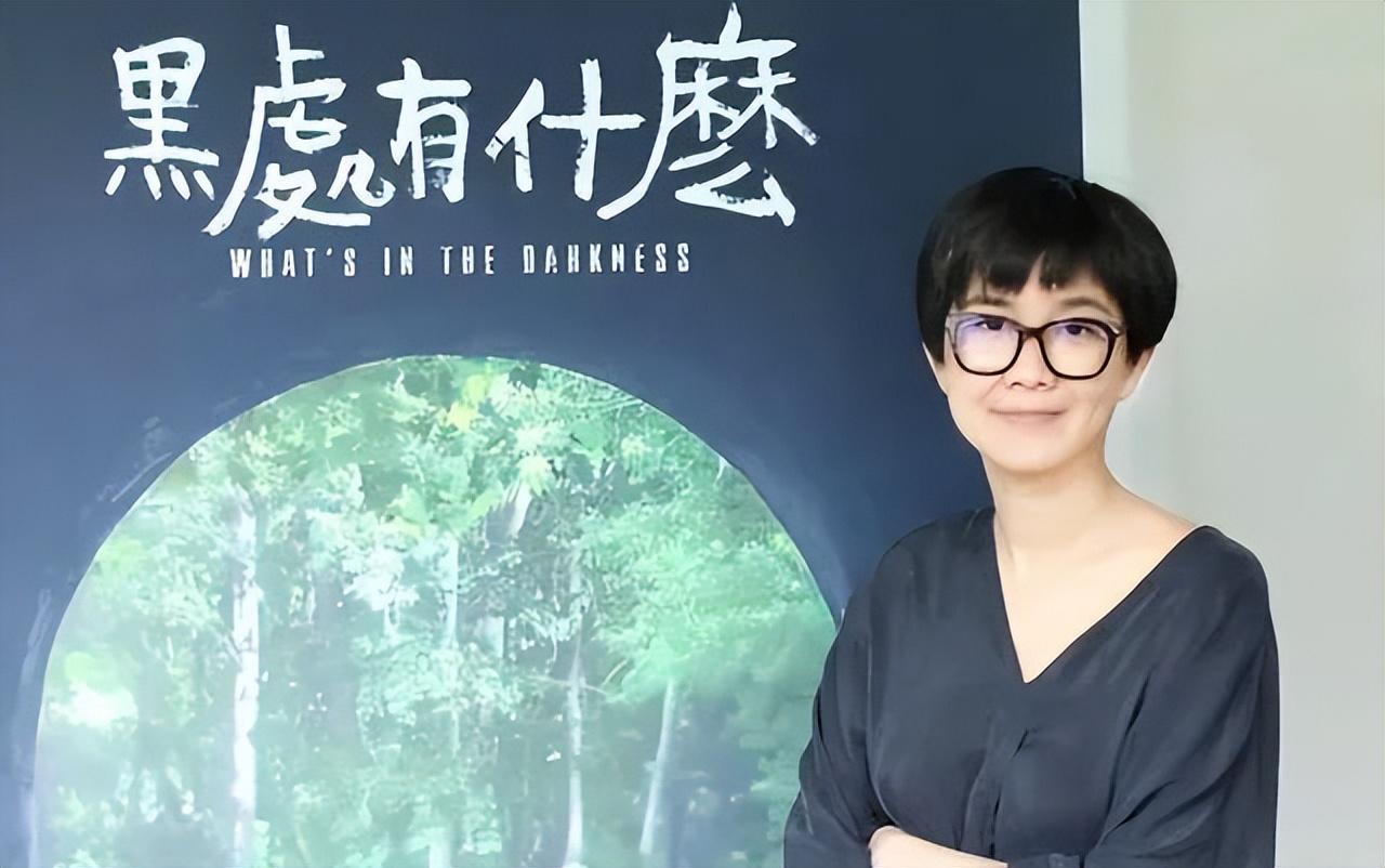 綁架毛乎乎為何未能如期上映？探究背后的原因，探究電影綁架毛乎乎未能如期上映的背后原因