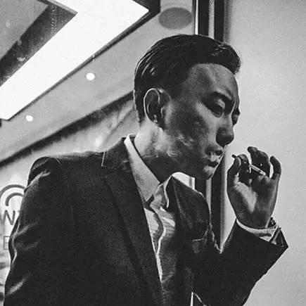 爆裂鼓手，激情與技藝的在線交響盛宴，爆裂鼓手，激情與技藝的交響盛宴