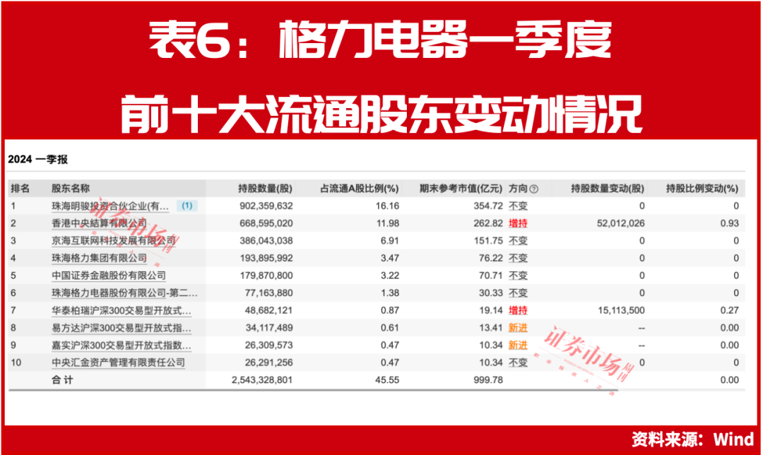 澳門今晚九點30分開獎，彩票背后的期待與夢想，澳門彩票開獎背后的期待與夢想，九點三十分揭曉的時刻