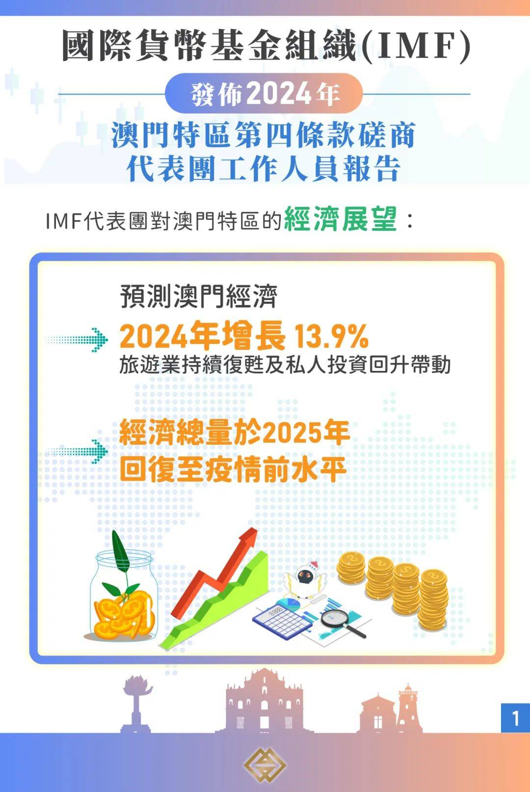 新澳門最精準(zhǔn)——探索精準(zhǔn)之道的魅力，新澳門精準(zhǔn)探索，揭秘精準(zhǔn)之道的魅力