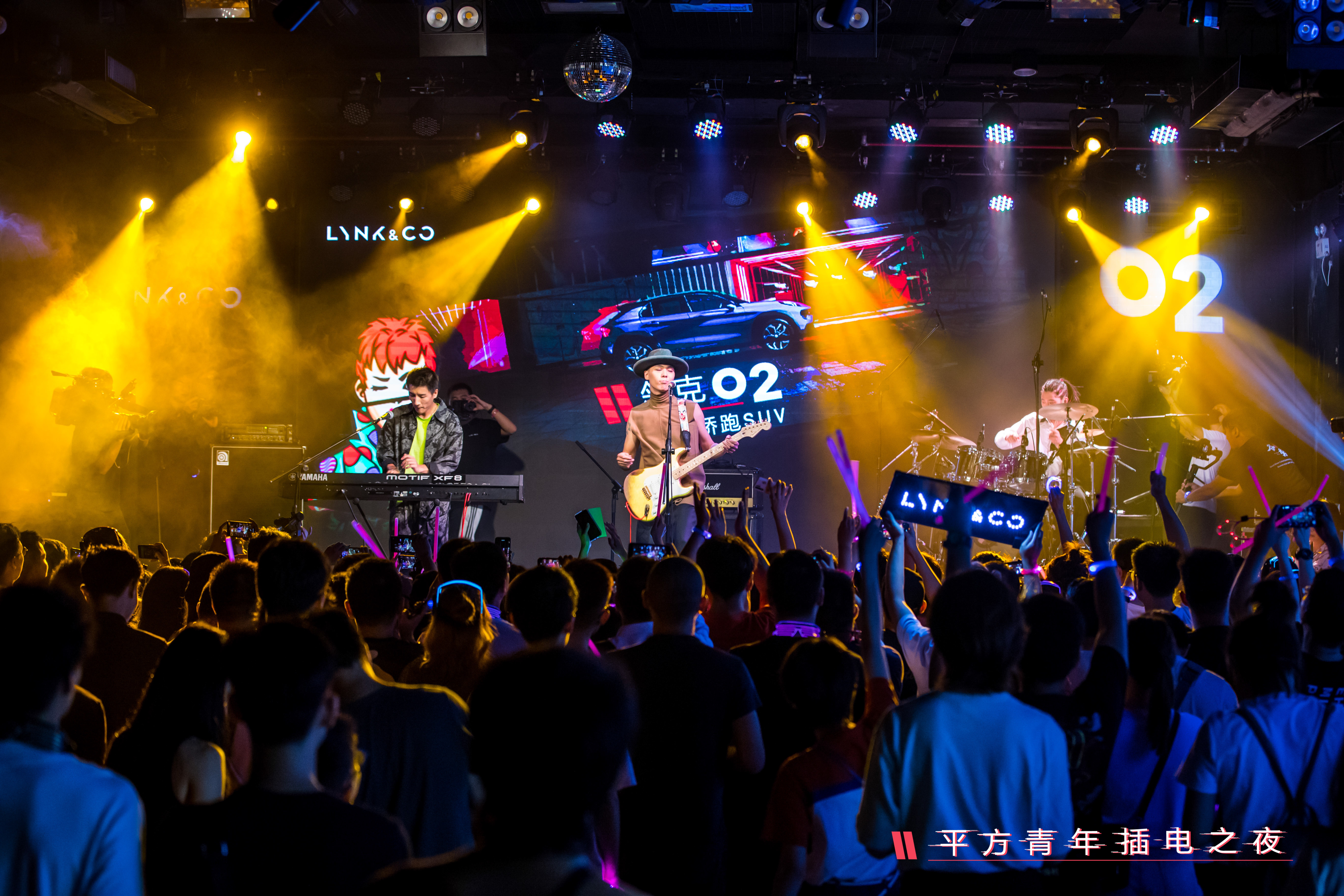 皇后樂(lè)隊(duì)2025全球巡演，音樂(lè)的傳奇再次震撼舞臺(tái)，皇后樂(lè)隊(duì)2025全球巡演，音樂(lè)傳奇重燃舞臺(tái)震撼之力