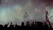 皇后樂隊蒙特利爾演唱會2024，震撼之夜的音樂盛宴，皇后樂隊蒙特利爾演唱會2024，震撼之夜的音樂狂歡