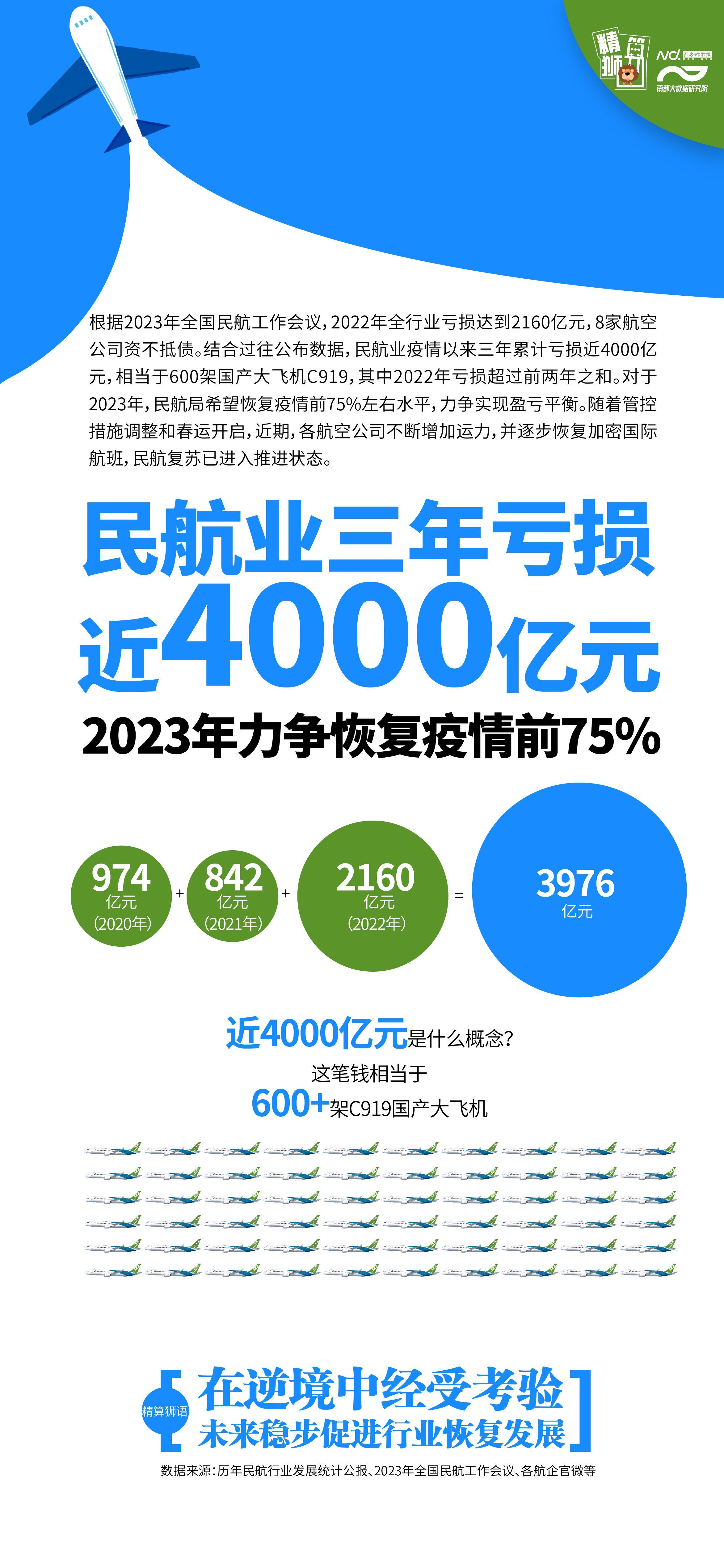 打飛五六年還能恢復(fù)嗎，探討可能性與恢復(fù)之路，打飛五六年后的恢復(fù)之路，探尋可能性與策略方向