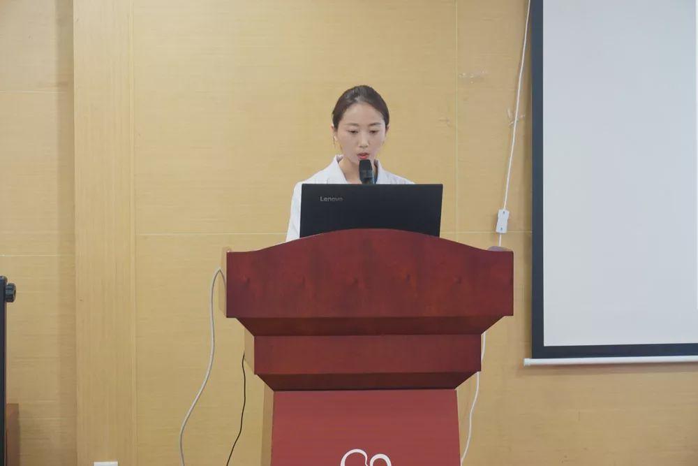 上海九龍醫(yī)院收費(fèi)正規(guī)性探討，上海九龍醫(yī)院收費(fèi)正規(guī)性探究