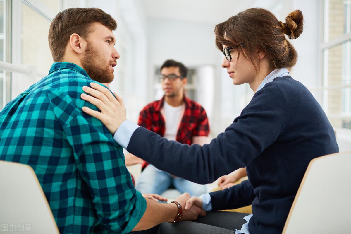 男性健康咨詢，免費(fèi)向醫(yī)生咨詢的重要性與價值，男性健康咨詢的重要性與價值，免費(fèi)向醫(yī)生咨詢的優(yōu)勢解析