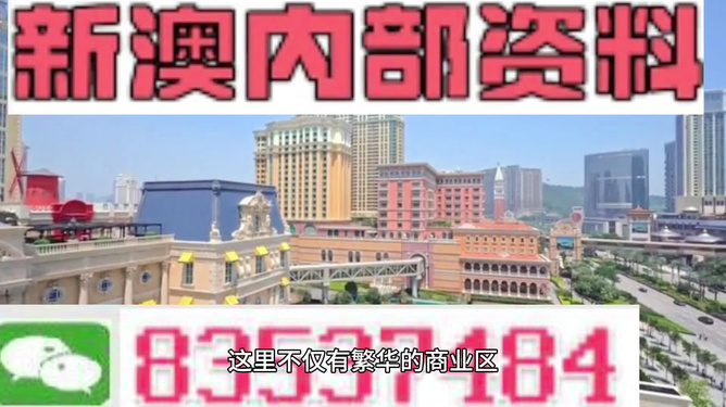 新澳新澳門(mén)正版資料，探索與解讀，新澳新澳門(mén)正版資料的探索與解讀