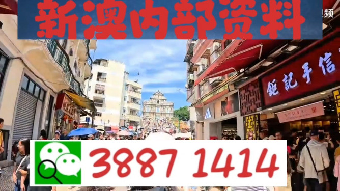 guozhejia 第22頁