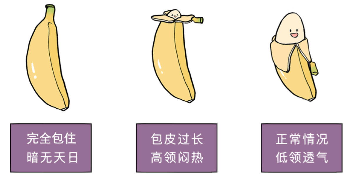 關(guān)于做包莖手術(shù)需要多少費(fèi)用的探討，包莖手術(shù)費(fèi)用詳解，了解手術(shù)費(fèi)用及影響因素