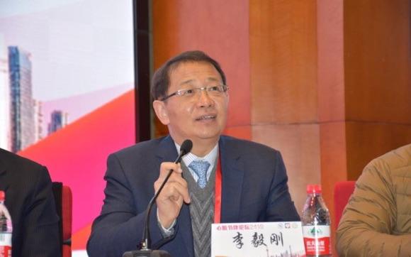 qianming 第21頁