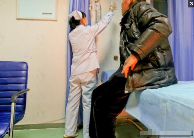 探索優(yōu)質(zhì)男科醫(yī)療，尋找最佳男科醫(yī)院，探索最佳男科醫(yī)療，尋找專業(yè)男科醫(yī)院