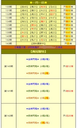 警惕新澳天天開獎資料，揭露非法彩票活動的危害與應(yīng)對之策，警惕新澳天天開獎資料，非法彩票活動的危害及應(yīng)對之策揭秘