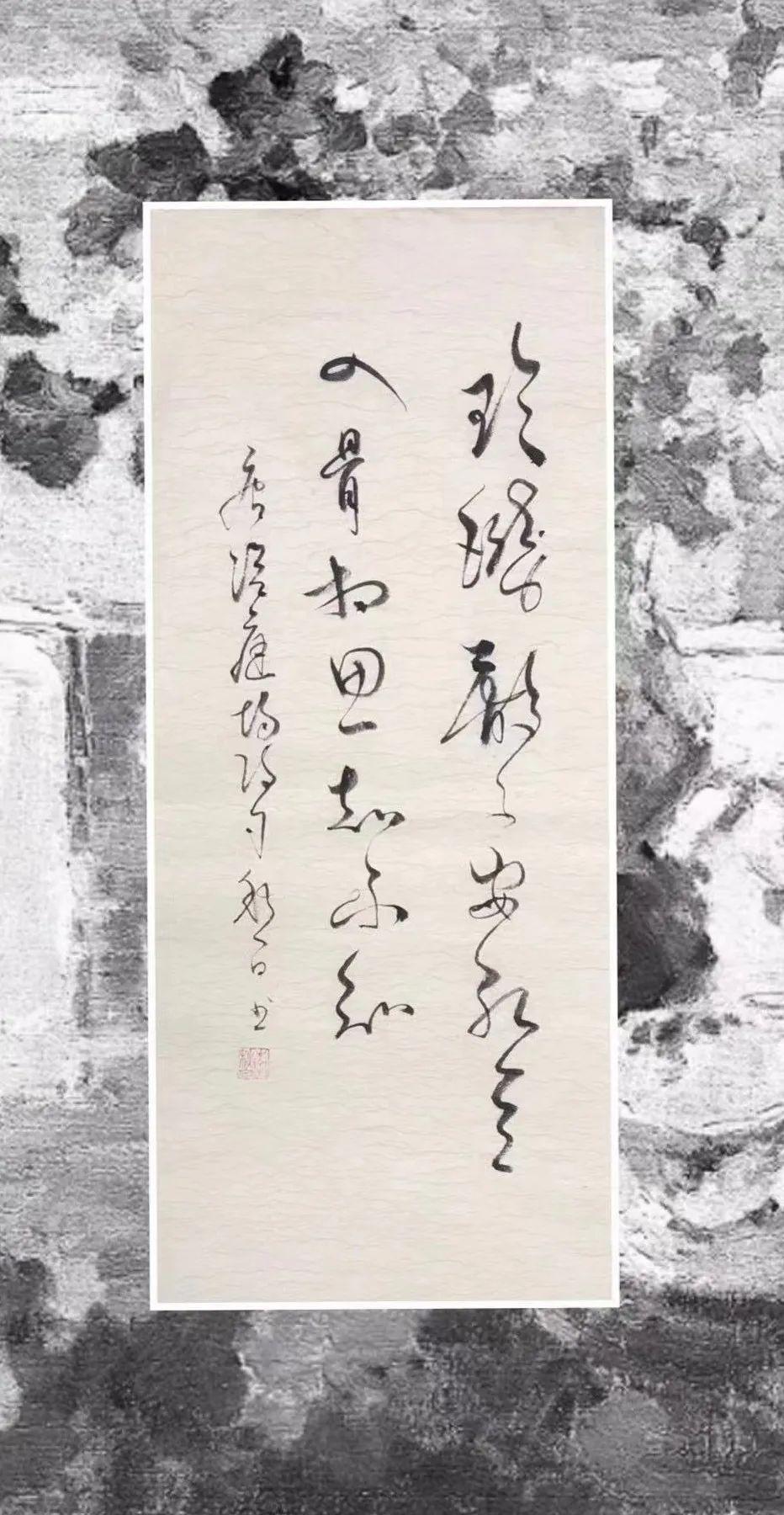 關(guān)于龜頭上有小紅點(diǎn)的探討與解析（圖片展示），龜頭小紅點(diǎn)解析，原因、圖片詳解與探討