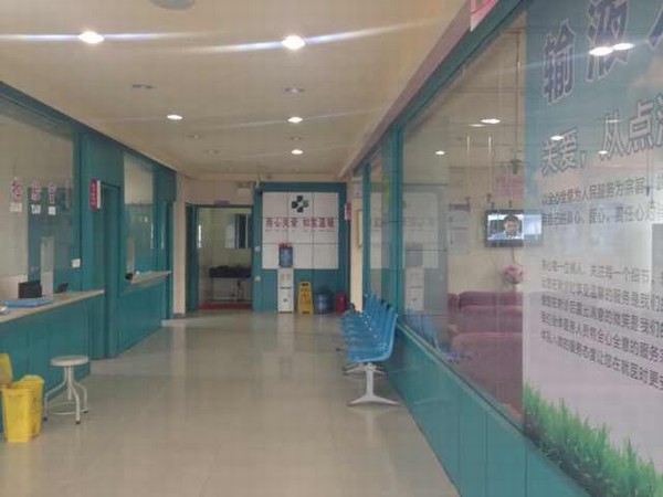 威海男科醫(yī)院哪家最好，深度解析與選擇建議，威海男科醫(yī)院深度解析與推薦選擇，哪家最好？