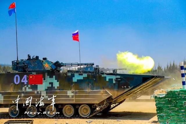 國際軍事新聞網(wǎng)站概述，國際軍事新聞網(wǎng)站概覽