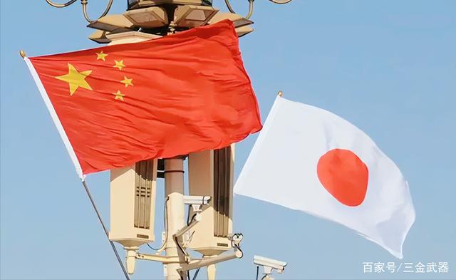 日本全力打中國會贏嗎？——歷史、現(xiàn)實與未來的多維視角，日本與中國，歷史糾葛、現(xiàn)實挑戰(zhàn)與未來的多維視角分析——戰(zhàn)爭勝算探討