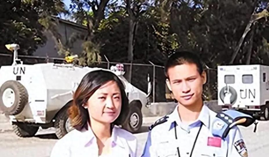 國(guó)防最新軍事新聞，全球軍事動(dòng)態(tài)與中國(guó)國(guó)防力量的發(fā)展，全球軍事動(dòng)態(tài)，中國(guó)國(guó)防力量的發(fā)展與最新軍事新聞概述