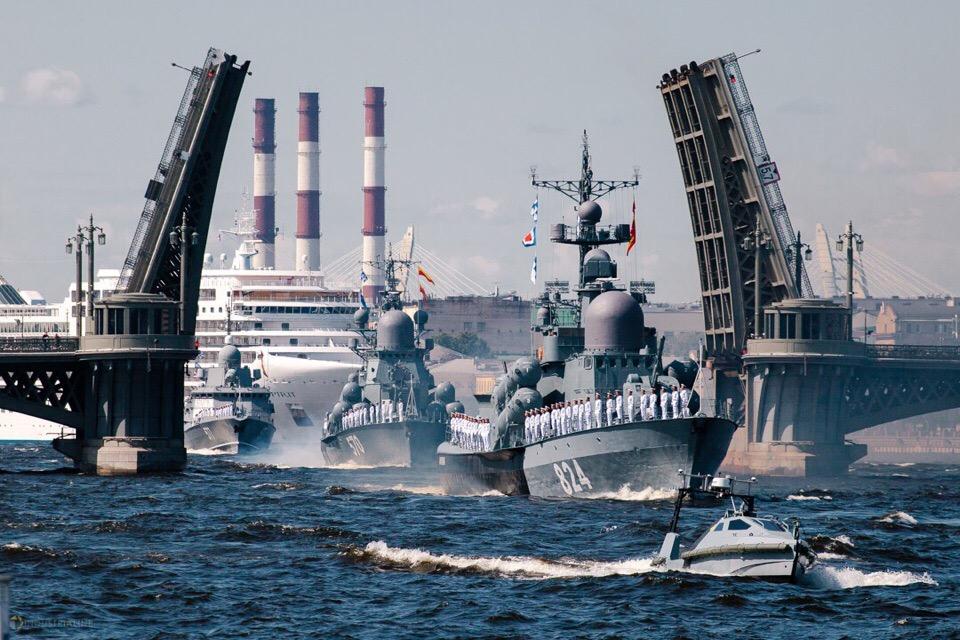 中國海軍閱兵圖片，展現(xiàn)力量與榮耀，中國海軍閱兵圖片，力量與榮耀的展現(xiàn)